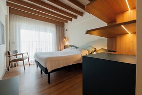 Ibis Styles Maragogi