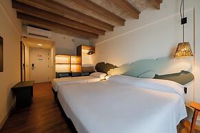 Ibis Styles Maragogi