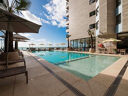 Ibis Styles Maragogi