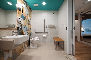 Ibis Styles Maragogi