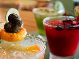 Ibis Styles Maragogi