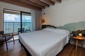 Ibis Styles Maragogi