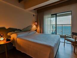 Ibis Styles Maragogi