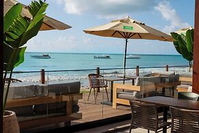 Ibis Styles Maragogi