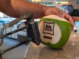 Ibis Styles Maragogi