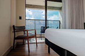 Ibis Styles Maragogi