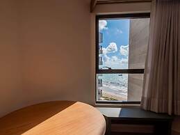 Ibis Styles Maragogi