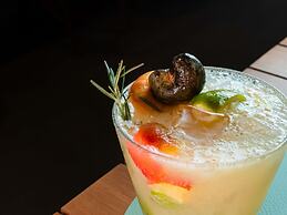 Ibis Styles Maragogi