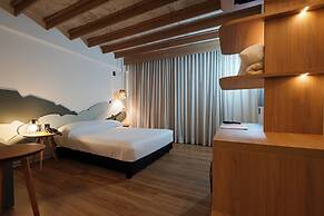 Ibis Styles Maragogi