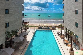 Ibis Styles Maragogi