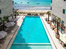 Ibis Styles Maragogi