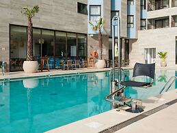 Ibis Styles Maragogi