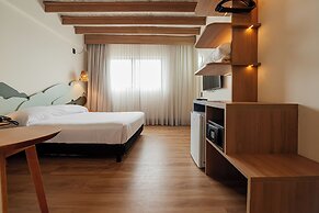 Ibis Styles Maragogi