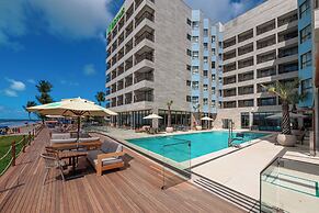 Ibis Styles Maragogi