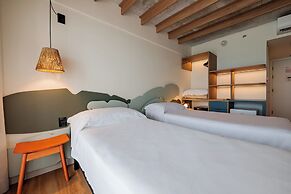 Ibis Styles Maragogi