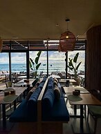 Ibis Styles Maragogi