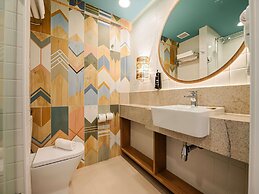 Ibis Styles Maragogi