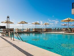 Ibis Styles Maragogi