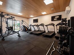 Ibis Styles Maragogi