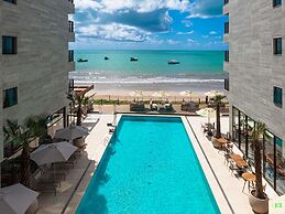 Ibis Styles Maragogi