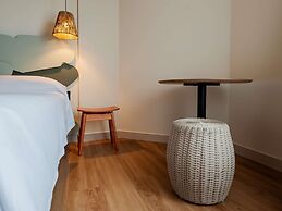 Ibis Styles Maragogi