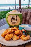 Ibis Styles Maragogi