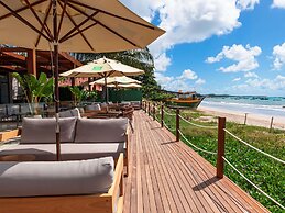 Ibis Styles Maragogi