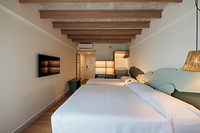 Ibis Styles Maragogi
