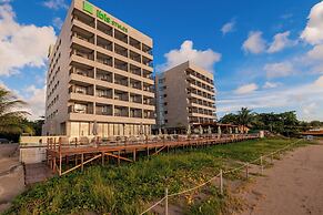 Ibis Styles Maragogi