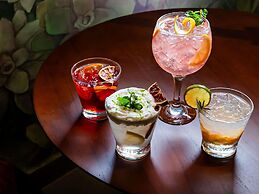 Ibis Styles Maragogi