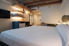Ibis Styles Maragogi