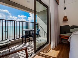 Ibis Styles Maragogi