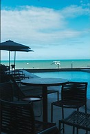 Ibis Styles Maragogi