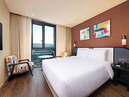 Mercure Ambassador Seoul Magok