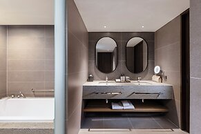 Mercure Ambassador Seoul Magok