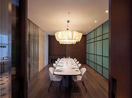 Mercure Ambassador Seoul Magok