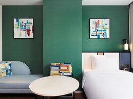 Mercure Ambassador Seoul Magok