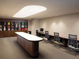 Mercure Ambassador Seoul Magok