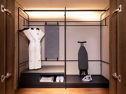 Mercure Ambassador Seoul Magok