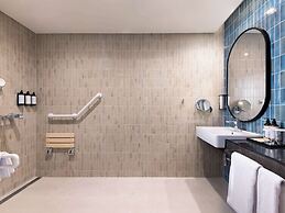 Mercure Ambassador Seoul Magok