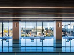 Mercure Ambassador Seoul Magok