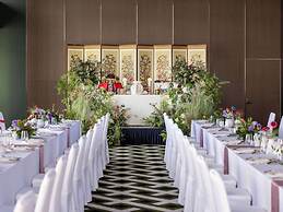 Mercure Ambassador Seoul Magok