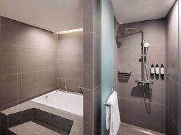 Mercure Ambassador Seoul Magok