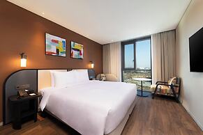 Mercure Ambassador Seoul Magok