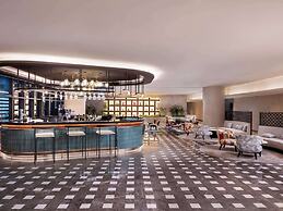 Mercure Ambassador Seoul Magok