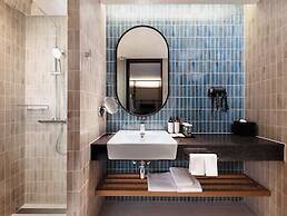 Mercure Ambassador Seoul Magok