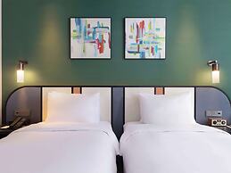 Mercure Ambassador Seoul Magok