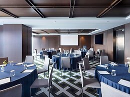 Mercure Ambassador Seoul Magok