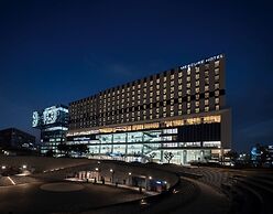 Mercure Ambassador Seoul Magok