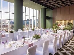 Mercure Ambassador Seoul Magok